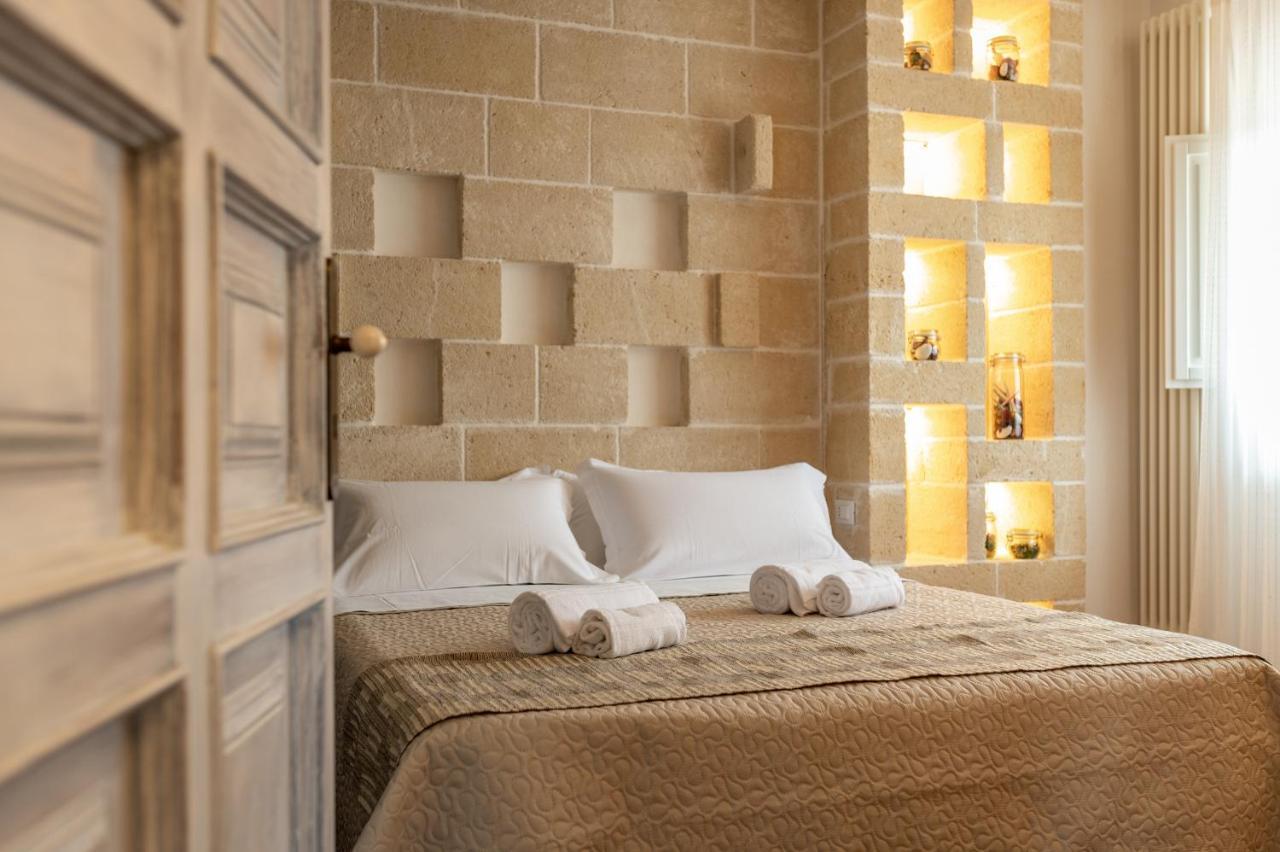 Dimora Celeste Ostuni