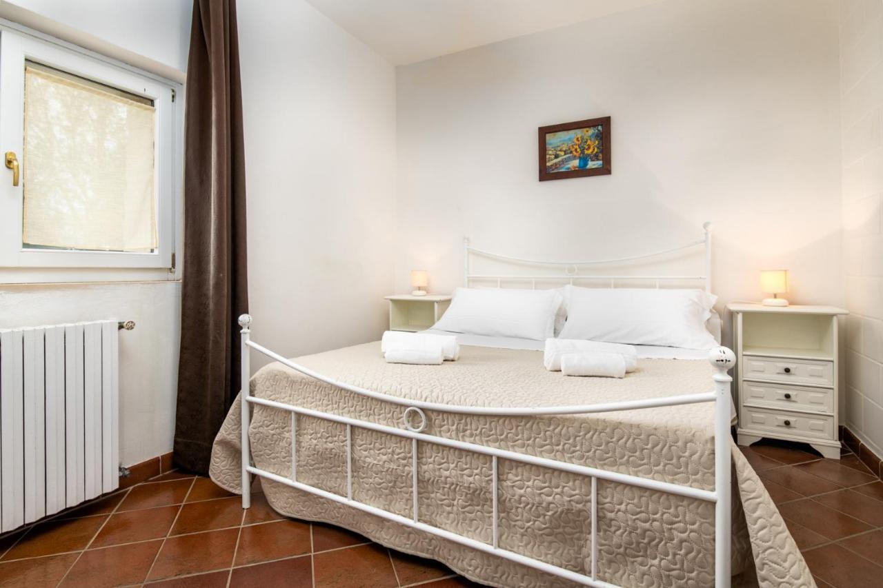 Dimora Celeste Casa rural *