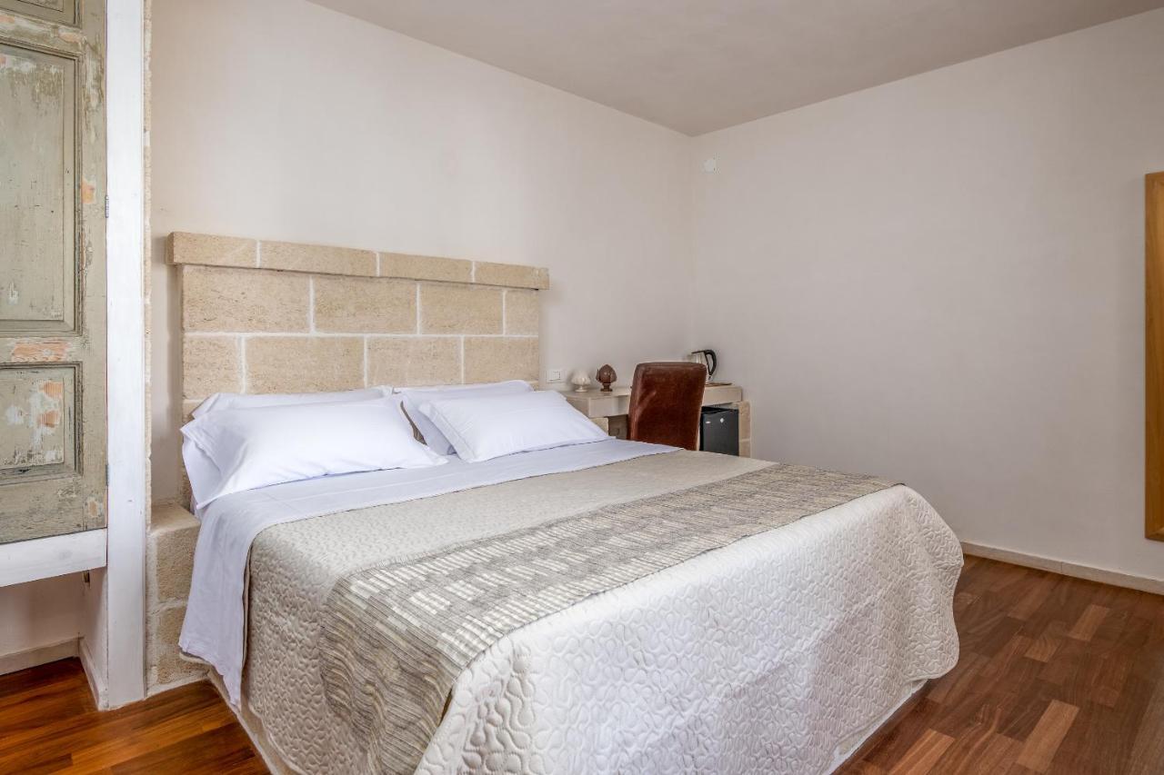 Dimora Celeste Casa rural *