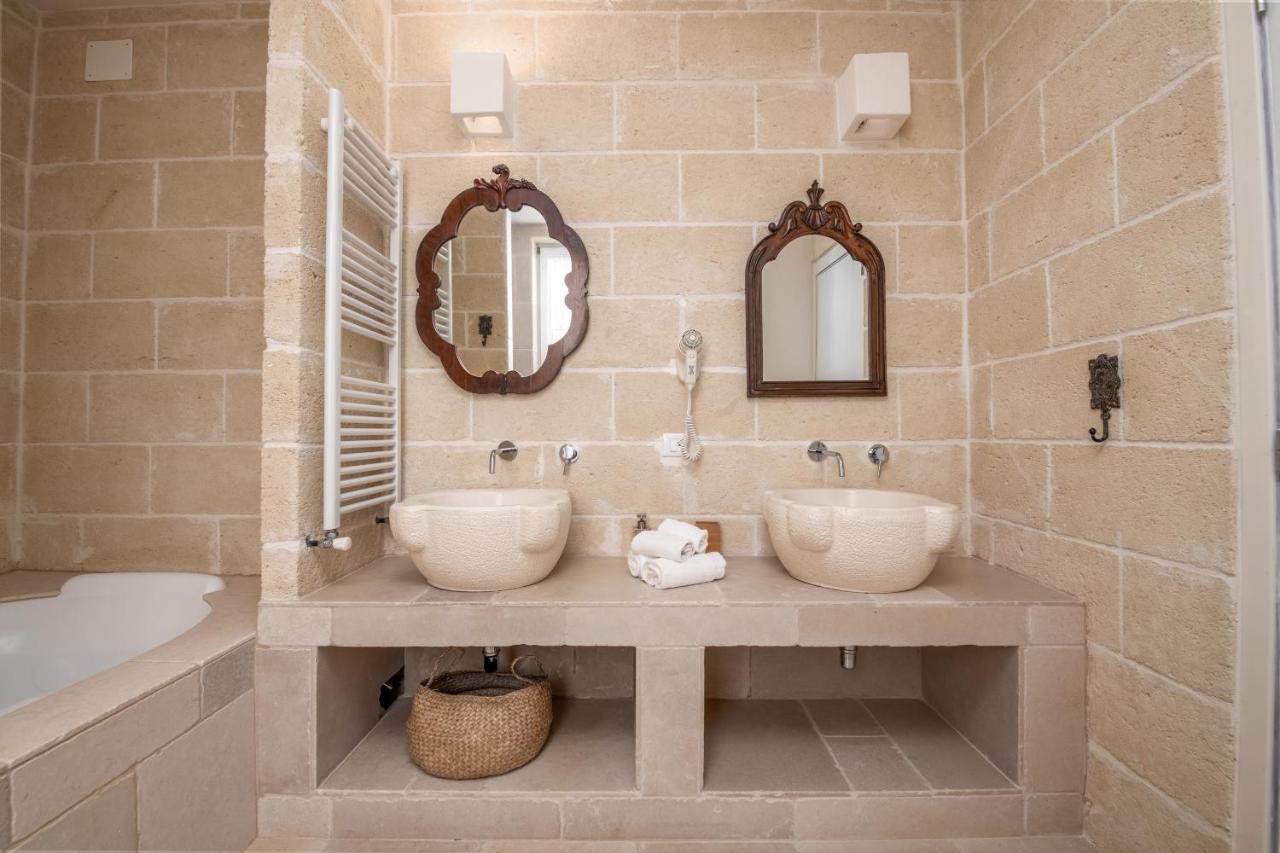 Dimora Celeste Casa rural