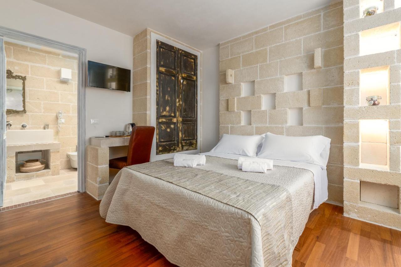 Dimora Celeste Casa rural *