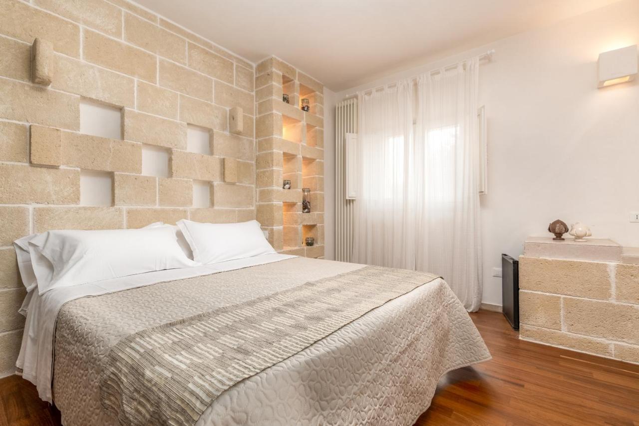 Dimora Celeste Casa rural Ostuni
