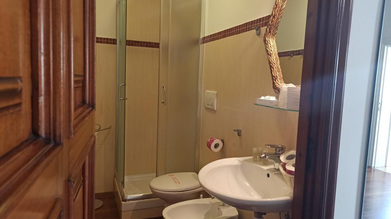 Casa rural Dimora Celeste