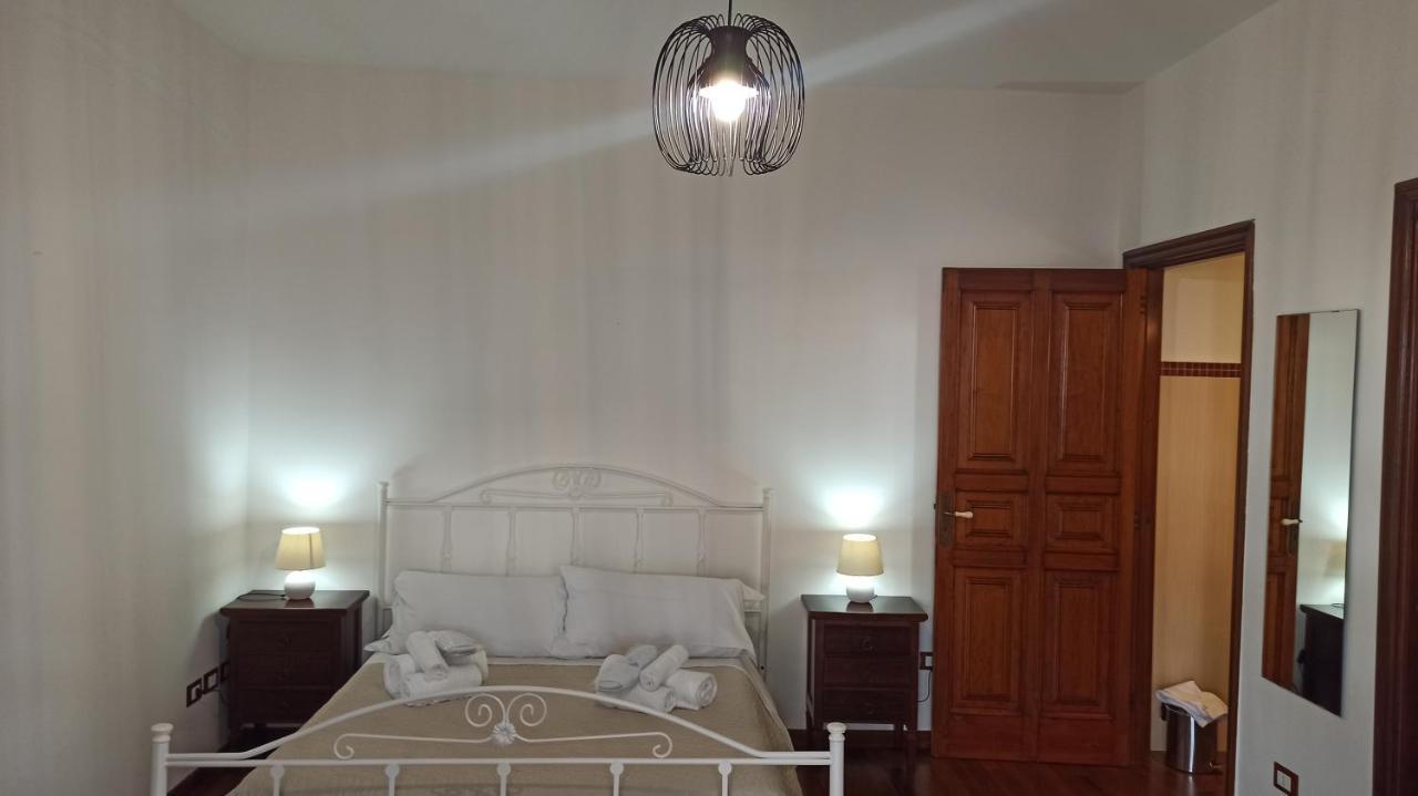 Dimora Celeste * Ostuni