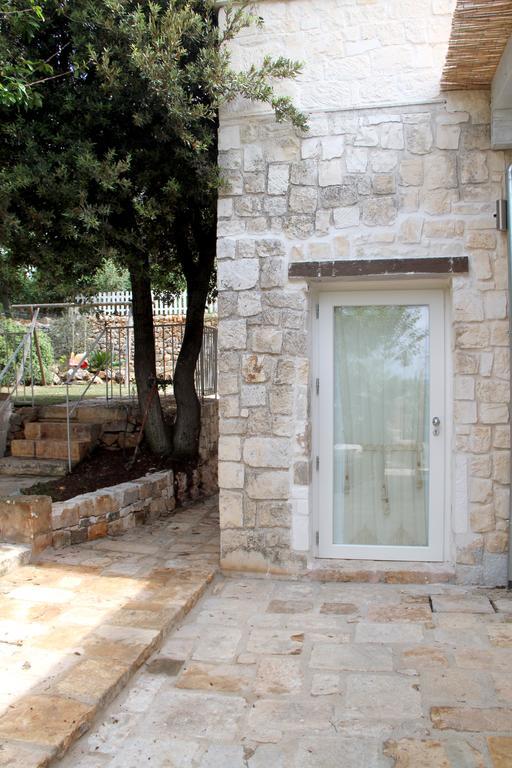 Casa rural Dimora Celeste