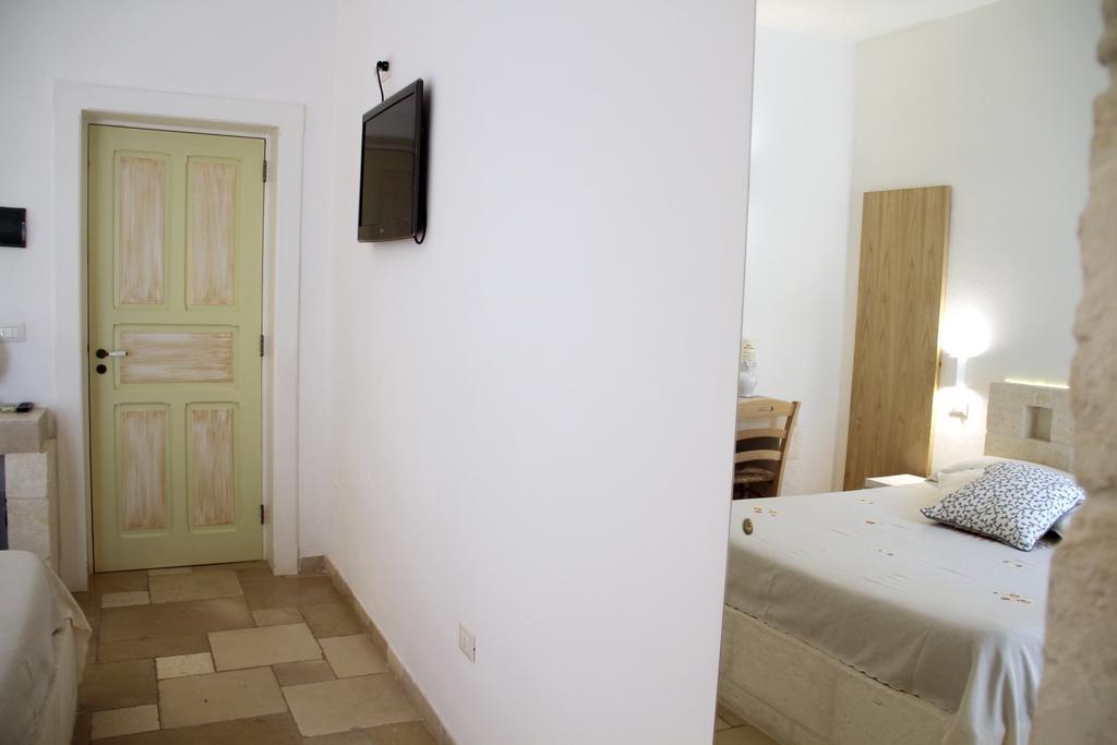 Casa rural Dimora Celeste