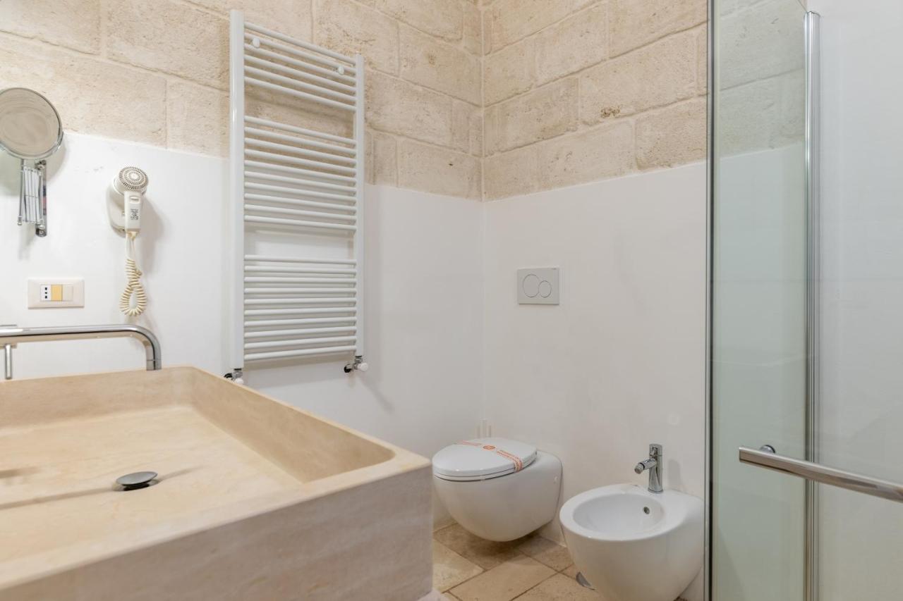 Dimora Celeste * Ostuni