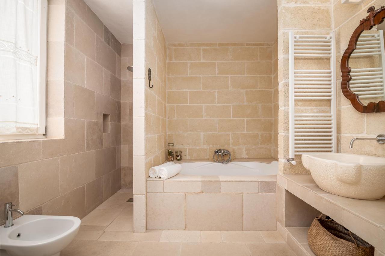 Dimora Celeste Ostuni