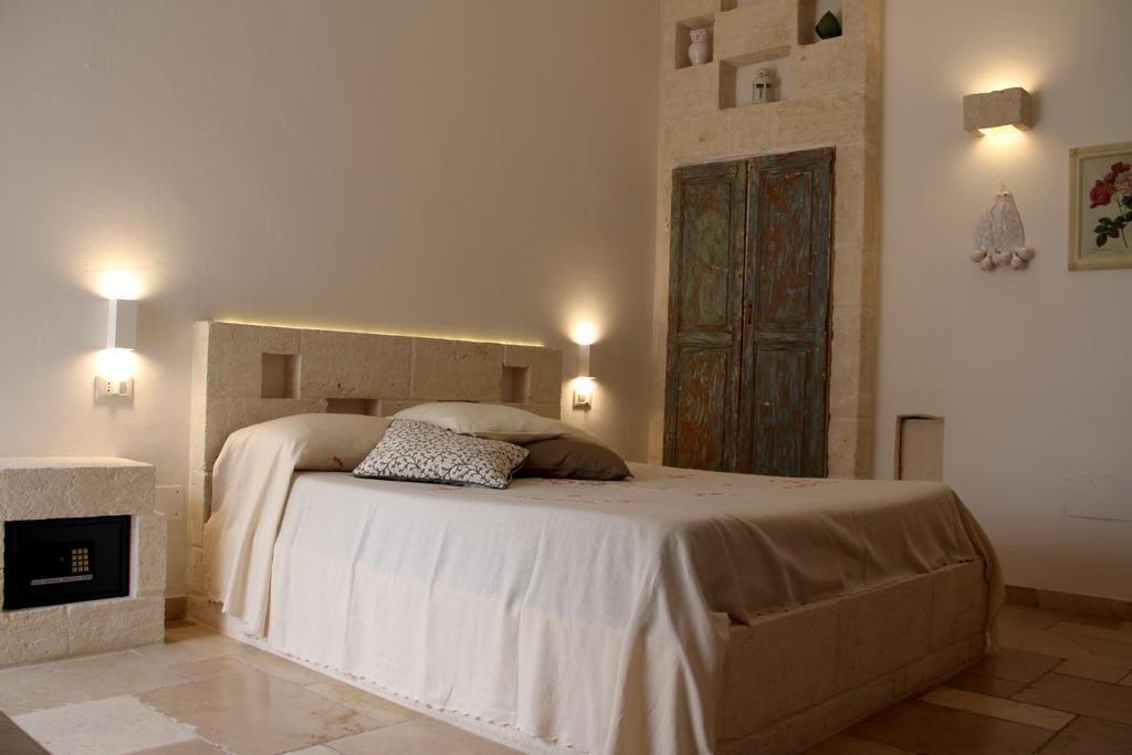 Dimora Celeste Ostuni